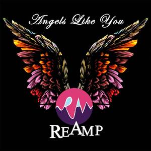 Angels Like You