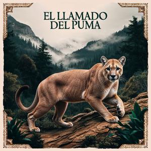El Llamado del Puma