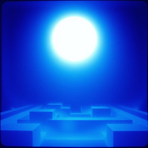 君へ届ける想い