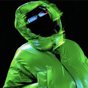 SoulSense TWH Freestyle（Live）