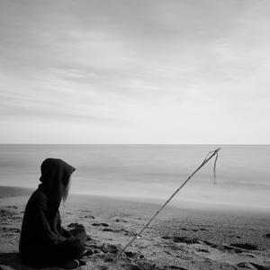 Fading Light (Original Motion Picture Soundtrack)