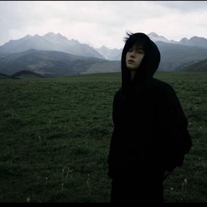 我的世界谁都不像你