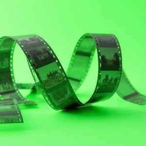 נולדתי מחדש