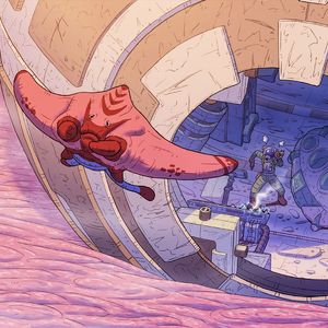 【FREE·75折】激励、澎湃 毕业季专属 Chill guitar