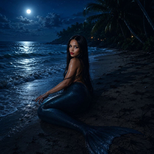 Sereia
