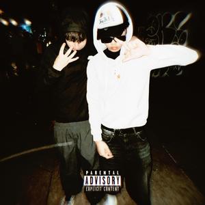 Trappin Flow (feat. C1 & Minni)