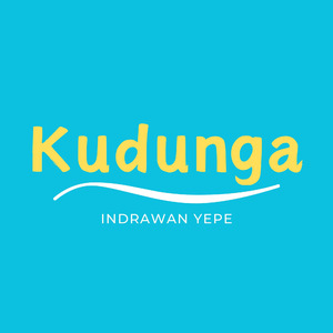 Kudunga