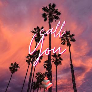 Call you