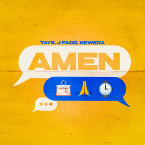 AMEN
