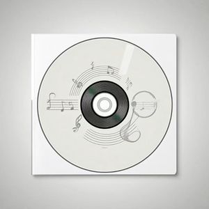 勇敢去飞翔-整曲