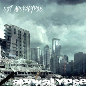 Apokalypse