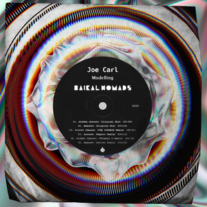 Amaunet (Kapoor Remix)