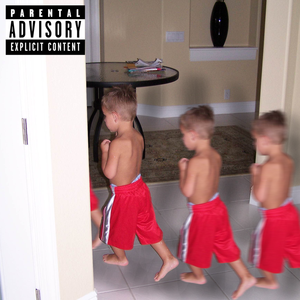 bacc 2 back