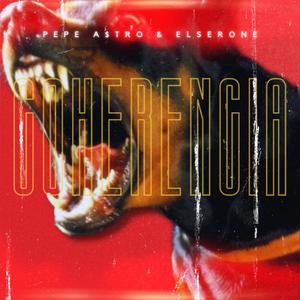 COHERENCIA (feat. ELSERONE)