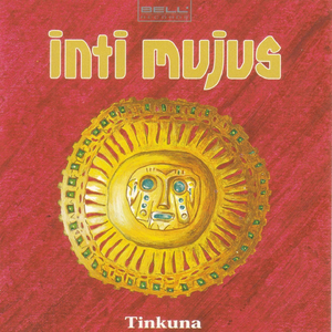 Llamero Pitu (Llamerada-Larecaja)