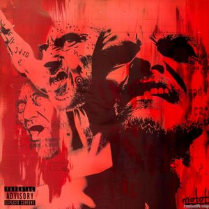 星河 (feat.Nepton)