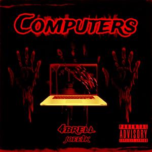 Computers