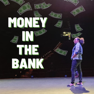 Money in the Bank