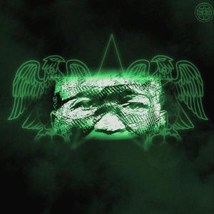 OSIMHEN