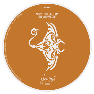 Checked (Original Mix)