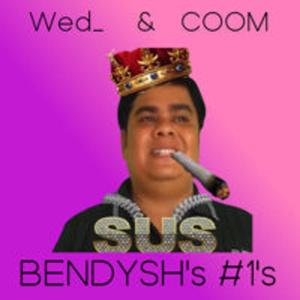 sing about me im dying of ligma (feat. coom)