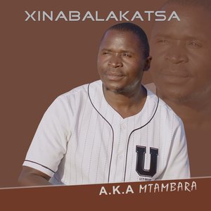Xibalakatsa