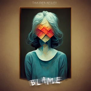 Blame