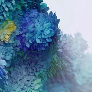 犹豫-张宇扬（Cover）