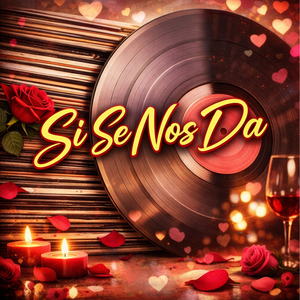 Si Se Nos Da