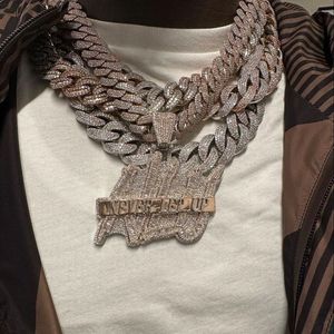 "斩杀" 孟菲斯×华云龙×揽佬×YHL Type Beat