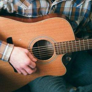 萨总bigim - Birdanam