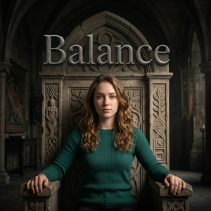 Balance
