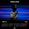 Tyga 645 - Man of the Year