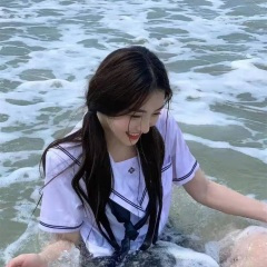 把自己的感受永远置顶