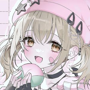 The Her Middle (Phonk Version)