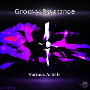 Stage One (Drop Remix)