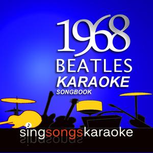 Maxwell's Silver Hammer