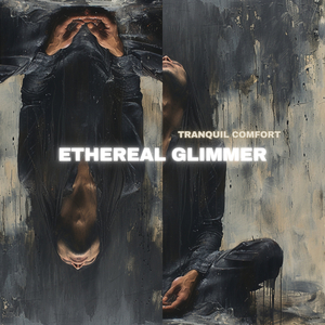 Shield with Pure Intention