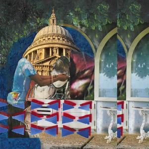 837 (feat. Sol Paradise)