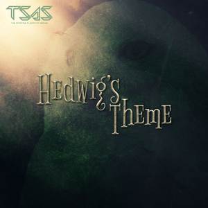 Hedwig's Theme (From "Harry Potter")