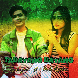 Tabayang Bayang (Reggae)