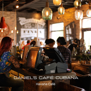 Havana Café