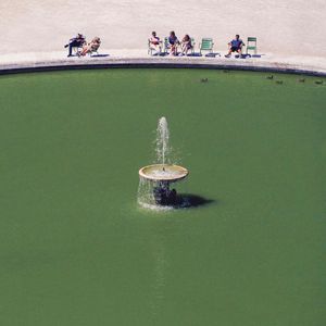 未完待续的自己