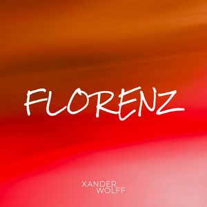 Florenz