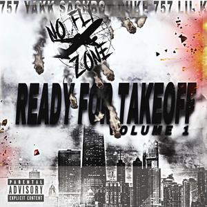 757Snook (Jumpin Dem Gates)