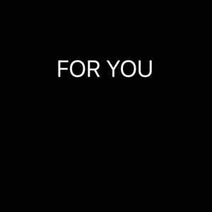 Double Note - FOR YOU（迷辙AIR remix）