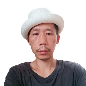 纵有万般舍不得