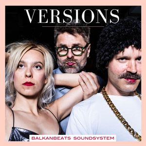 Papagei (Datax club edit)