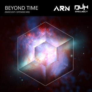Beyond Time (Extended Mix)