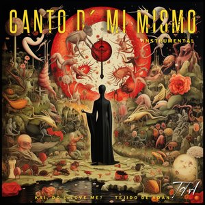 La Creación (Instrumental)